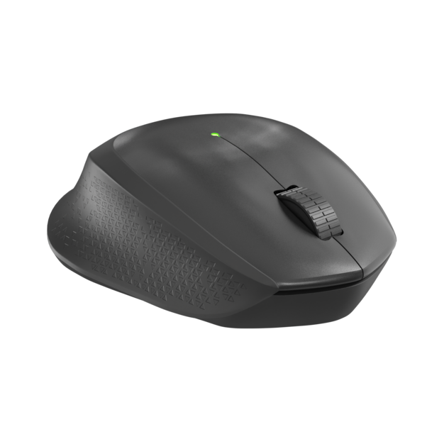 Thumbnail-https://img.freepik.com/3d-models/v2/C/O/4/V/5/D/W/CO4V5DWM/computer-mouse-poster-1.png?t=st=1752387036~exp=1752390636~hmac=c4ecb798c4d36a8842fc76a0a4a6463b2a59ef039e0193ab293e2b7e62060083