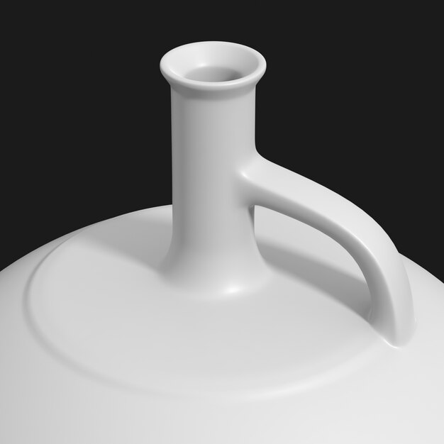 Thumbnail-https://img.freepik.com/3d-models/v2/C/O/5/R/O/X/I/CO5ROXII/vessel-beauty-2.png?t=st=1752377492~exp=1752381092~hmac=2832357508d972b11e1485c435c2bd6cf51b21fdf96d4f7dc9f6a888e5a42a9e