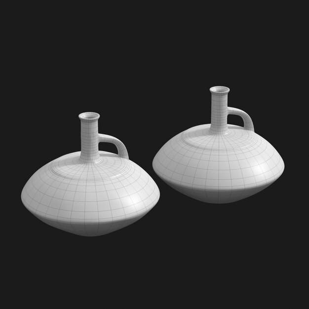 Thumbnail-https://img.freepik.com/3d-models/v2/C/O/5/R/O/X/I/CO5ROXII/vessel-wire-1.png?t=st=1752377492~exp=1752381092~hmac=e954ca377c295c9cb1d4d82e6c35dad39b74bea8759d67281e49438b2037004c