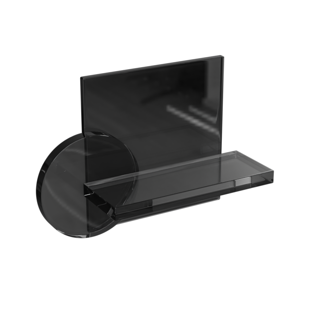 Thumbnail-https://img.freepik.com/3d-models/v2/C/O/H/E/L/2/M/COHEL2MW/glass-shape-poster-1.png?t=st=1752402794~exp=1752406394~hmac=870039143afe5e184cf492037a18bdc79d04660da678a399677c4478ea8871db