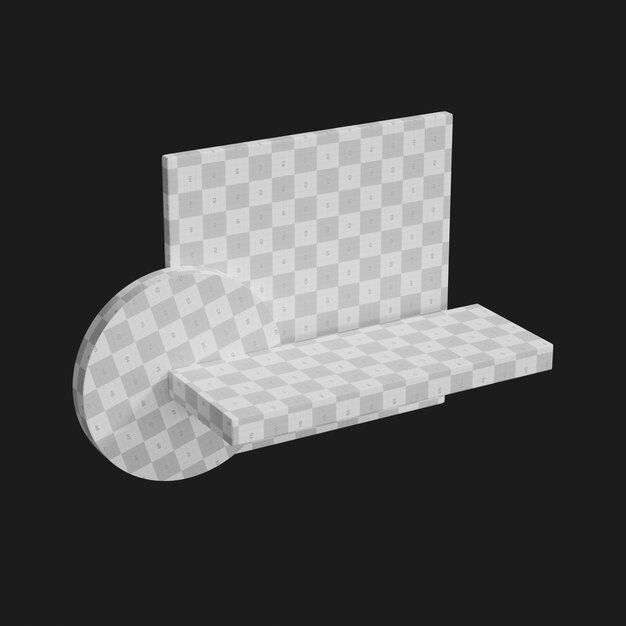 Thumbnail-https://img.freepik.com/3d-models/v2/C/O/H/E/L/2/M/COHEL2MW/glass-shape-uv-1.png?t=st=1752402794~exp=1752406394~hmac=3c3e5c52d46647164407ea82c96824c9c3f16d01ef3c7597c99f080b30b9fe45