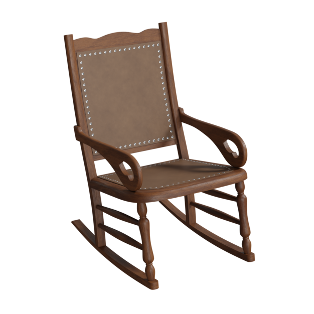 Thumbnail-https://img.freepik.com/3d-models/v2/C/O/L/9/1/0/1/COL9101L/rocking-chair-poster-1.png?t=st=1752318468~exp=1752322068~hmac=dd0231c443425b9b1210ebbc0a48db7ea548035633529d2785e40115d809afd9