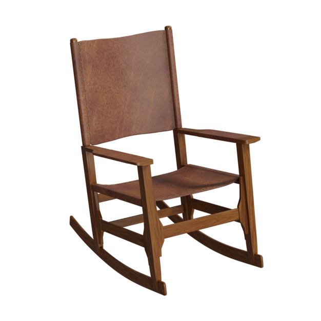 Thumbnail-https://img.freepik.com/3d-models/v2/C/O/W/5/8/E/W/COW58EW3/chair-poster-1.png?t=st=1752329640~exp=1752333240~hmac=c2a3f951137a502a6ecd06772e599d30e8d82191048f84b319fcbfdfeaf03d75