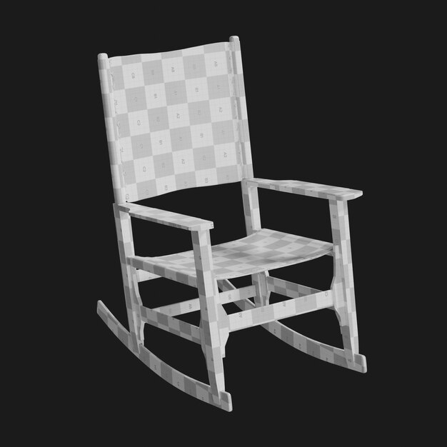 Thumbnail-https://img.freepik.com/3d-models/v2/C/O/W/5/8/E/W/COW58EW3/chair-uv-1.png?t=st=1752329640~exp=1752333240~hmac=19427b7f877c7f115040f5e0dda8336f49615a59aa7bb4e8ba142f38bc4c060c