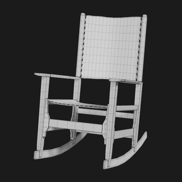 Thumbnail-https://img.freepik.com/3d-models/v2/C/O/W/5/8/E/W/COW58EW3/chair-wire-2.png?t=st=1752329640~exp=1752333240~hmac=01ced4bb34c9b021c5915feacdb7d7ff4b21ef132e8f62952f7f79351a3c3e93
