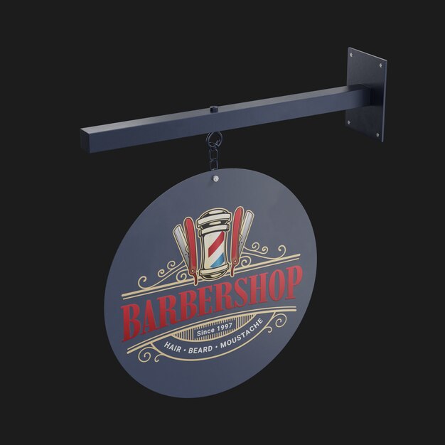 Thumbnail-https://img.freepik.com/3d-models/v2/C/P/6/U/O/P/1/CP6UOP1Y/signboard-beauty-1.png?t=st=1752774694~exp=1752778294~hmac=e97ed3e0bacdc00251d1391a1921437478f7408ec663cd74e0583be19292d30d
