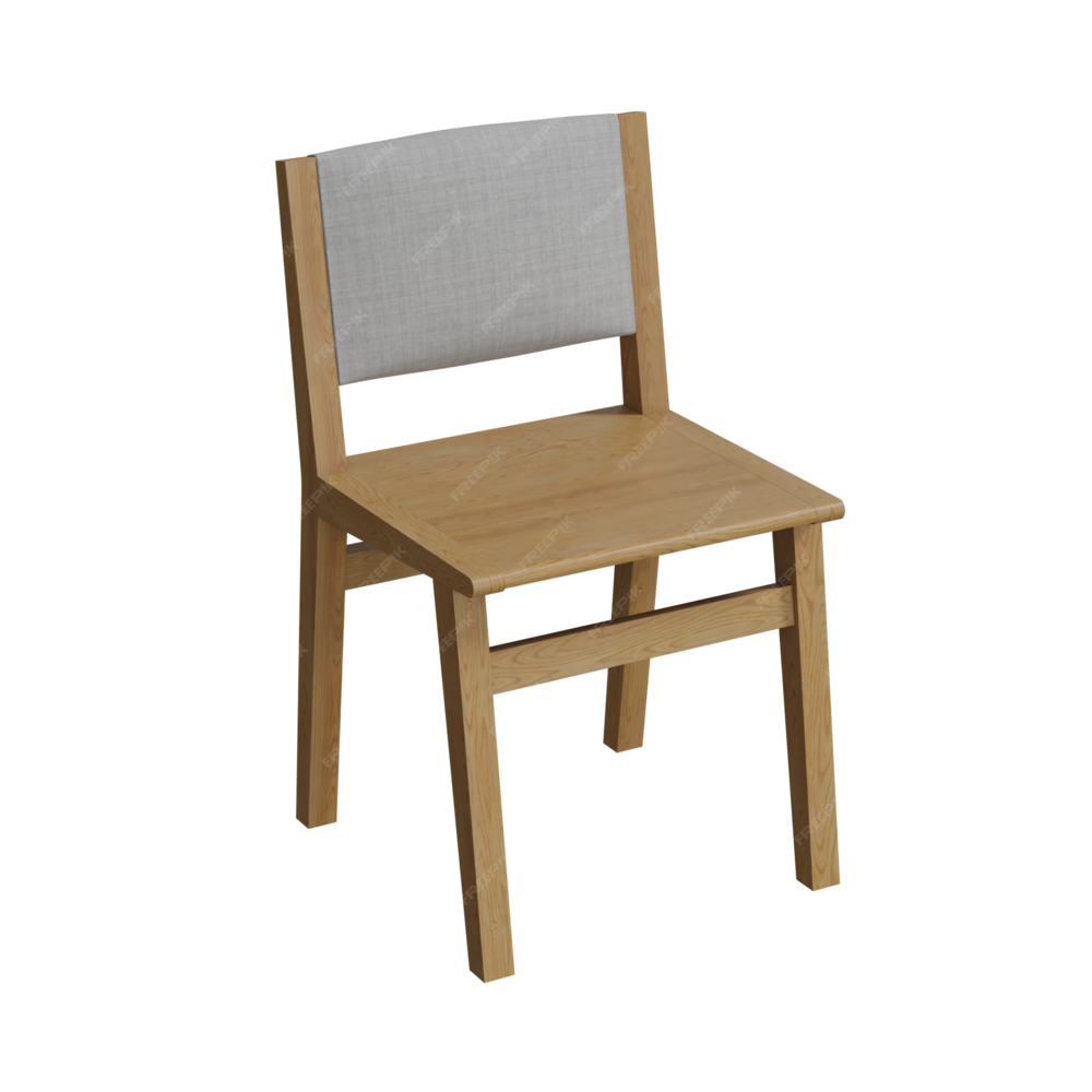 Silla