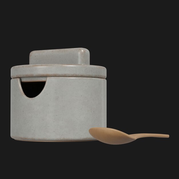 Thumbnail-https://img.freepik.com/3d-models/v2/C/Q/C/H/F/P/G/CQCHFPGB/sugar-bowl-beauty-2.png?t=st=1752381943~exp=1752385543~hmac=0fb8d006692f3dded59d53a04a10880385537bbb53a71238deb2f1cf6ff236fc