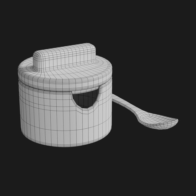 Thumbnail-https://img.freepik.com/3d-models/v2/C/Q/C/H/F/P/G/CQCHFPGB/sugar-bowl-wire-1.png?t=st=1752381943~exp=1752385543~hmac=12e65420ae2e1760bf28438dd76ff4944454431d12048b0dbd77894504c33fe8