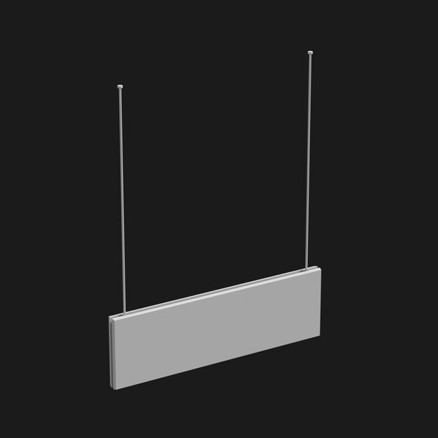 Thumbnail-https://img.freepik.com/3d-models/v2/C/Q/E/5/Y/V/L/CQE5YVLD/hanging-sign-beauty-1.png?t=st=1752405941~exp=1752409541~hmac=25a35d682d96376a0ad629b213f0ebfb9dd8c9828f0132e5685e154d9073aa7c
