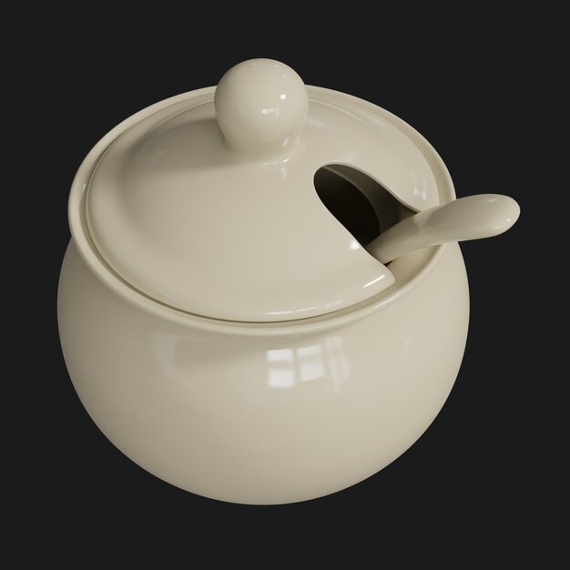 Thumbnail-https://img.freepik.com/3d-models/v2/C/Q/L/N/C/0/A/CQLNC0A1/sugar-bowl-beauty-2.png?t=st=1752382062~exp=1752385662~hmac=3796775c29603dfcff3e7de80ca9be10f213b0ae19a6f27f9e3b8845e45ea374