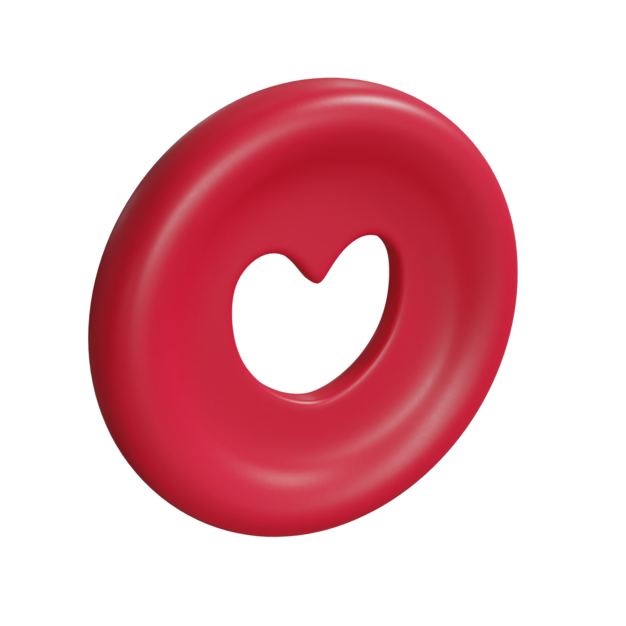 Thumbnail-https://img.freepik.com/3d-models/v2/C/R/E/E/P/V/4/CREEPV4H/like-icon-poster-1.png?t=st=1752395114~exp=1752398714~hmac=76b21c77bb7992914ee22586c08a67eacfdf3471ce38a298707481820ced8661