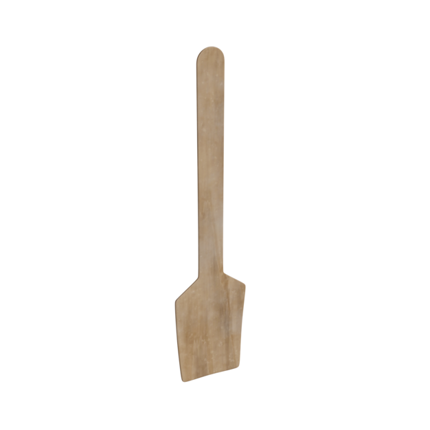 Espátula
