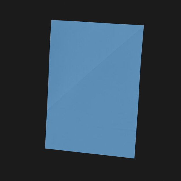 Thumbnail-https://img.freepik.com/3d-models/v2/C/V/9/4/B/R/W/CV94BRW9/folded-sheet-beauty-1.png?t=st=1752403384~exp=1752406984~hmac=b222d77a52ec354306b79a04d704d35d70ea680d3b6b27ead9256dddd9cc6489