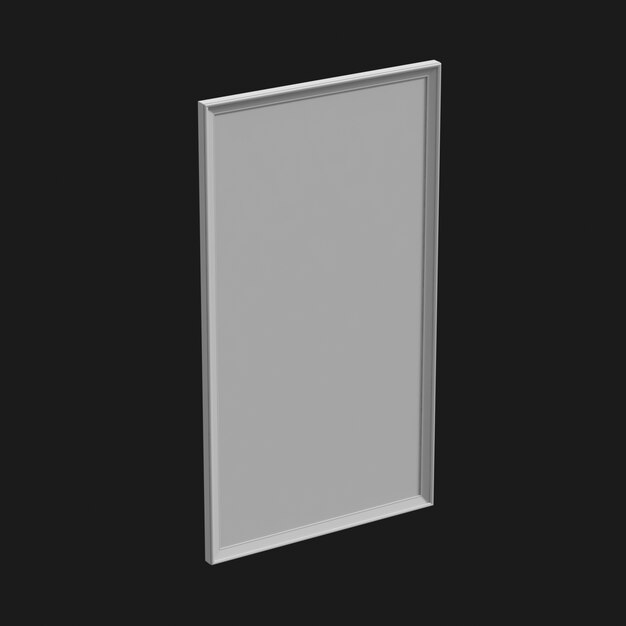 Thumbnail-https://img.freepik.com/3d-models/v2/C/V/W/0/T/Y/W/CVW0TYW3/frame-beauty-1.png?t=st=1752424309~exp=1752427909~hmac=d35452a64b09a628502b0ae902011e93f69eda02256190070a6dd1e4f90b9450