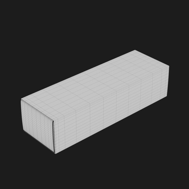 Thumbnail-https://img.freepik.com/3d-models/v2/C/W/5/A/H/Y/T/CW5AHYTX/box-wire-2.png?t=st=1752402218~exp=1752405818~hmac=5a2a0a568d10148c44aa762177db4c0ae71a17c162ccca3c542b5e00b70d0b89