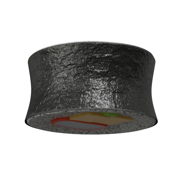 Thumbnail-https://img.freepik.com/3d-models/v2/C/W/D/C/9/4/N/CWDC94N8/sushi-poster-2.png?t=st=1752331289~exp=1752334889~hmac=7991a72e936ccc5c162890c5db17a55ff18f97c0d2f48f71995d81953d086324