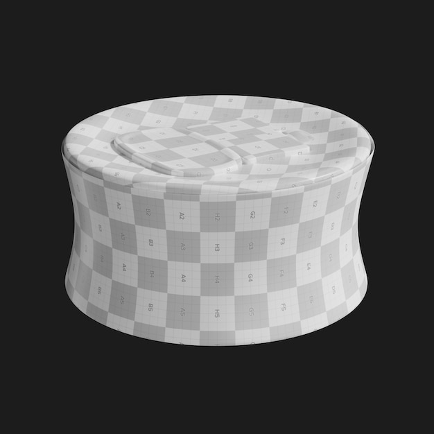 Thumbnail-https://img.freepik.com/3d-models/v2/C/W/D/C/9/4/N/CWDC94N8/sushi-uv-1.png?t=st=1752331289~exp=1752334889~hmac=48e0eb7c044c66e8bd7508015db64912af3f59644ddf7109e00a7b30ee548b31