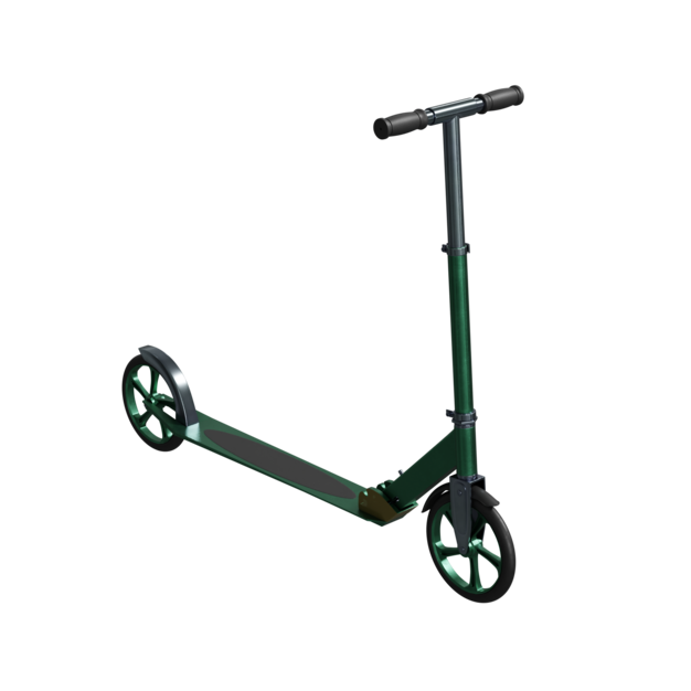 Thumbnail-https://img.freepik.com/3d-models/v2/C/W/H/6/R/2/W/CWH6R2WV/scooter-poster-1.png?t=st=1752410770~exp=1752414370~hmac=7b4ed57589bac71eb75cc286c5f2252d7b17d30891b4dec84bc2f9be82a47c6d