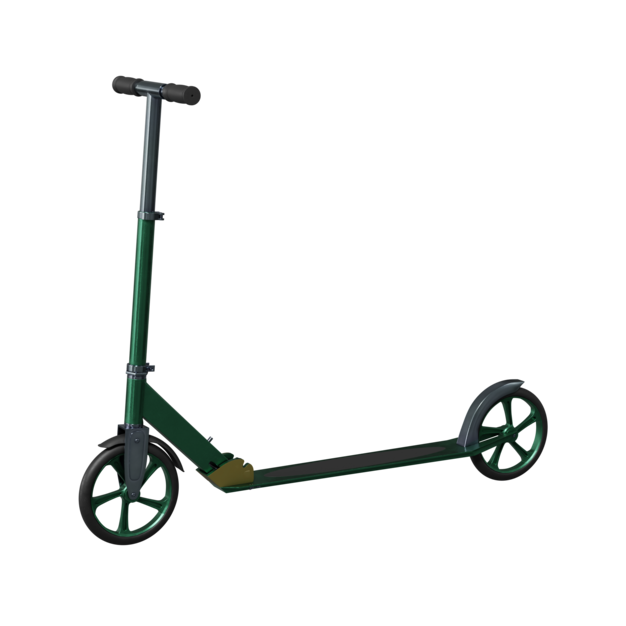 Thumbnail-https://img.freepik.com/3d-models/v2/C/W/H/6/R/2/W/CWH6R2WV/scooter-poster-2.png?t=st=1752410770~exp=1752414370~hmac=712199c47090576f9feb3340399e20cd835d4dfe12749b18ccfcc6d27e59f517