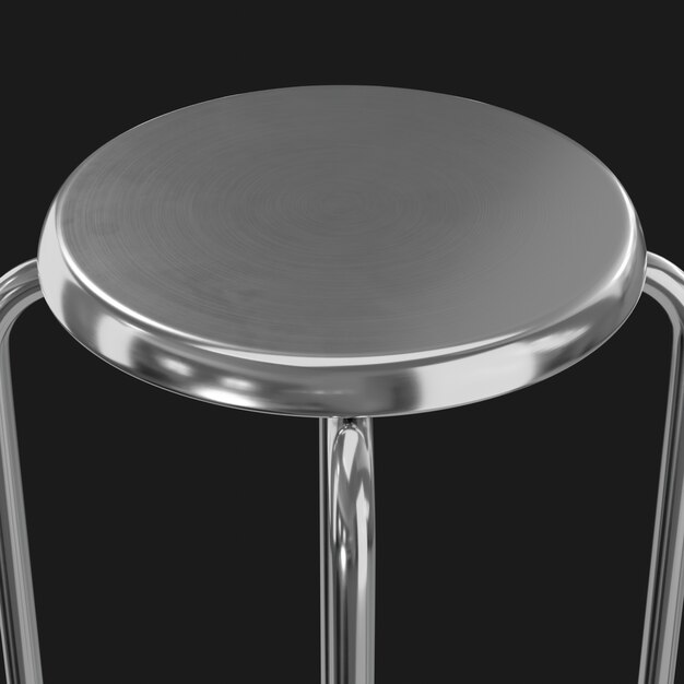 Thumbnail-https://img.freepik.com/3d-models/v2/C/W/U/9/G/G/3/CWU9GG3Q/stool-beauty-3.png?t=st=1752383464~exp=1752387064~hmac=f38e0c1aa418a0fdeb9598ddc0a8160c52d24f6e49f975dc8947babcd38c5318