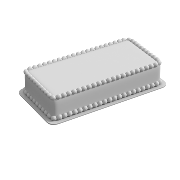 Thumbnail-https://img.freepik.com/3d-models/v2/C/X/7/4/5/X/Y/CX745XY3/cake-poster-1.png?t=st=1752455081~exp=1752458681~hmac=7a8576d38c859b120b8ccf59d1cd9e27d12929ed92e5fde0a9a813c7037cd808