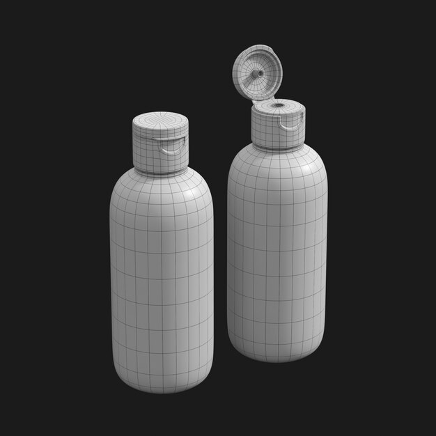 Thumbnail-https://img.freepik.com/3d-models/v2/C/X/I/6/C/Z/V/CXI6CZVI/bottle-with-flip-cap-wire-1.png?t=st=1752518684~exp=1752522284~hmac=bc35a9219d3a04ab8d113bd029ea1df00effb570ba9475fbfdab162a2865a727