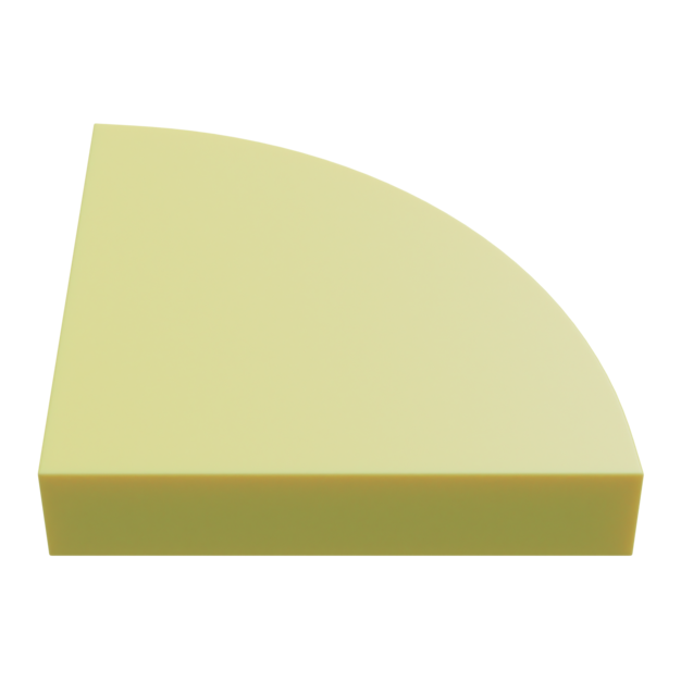 Thumbnail-https://img.freepik.com/3d-models/v2/C/Y/3/0/3/P/O/CY303PO1/quarter-circle-podium-poster-2.png?t=st=1752388595~exp=1752392195~hmac=74aeb2da1b8a2eaee8c596d285a1ed779d9a444cfd8a39e197a11d787721ef11