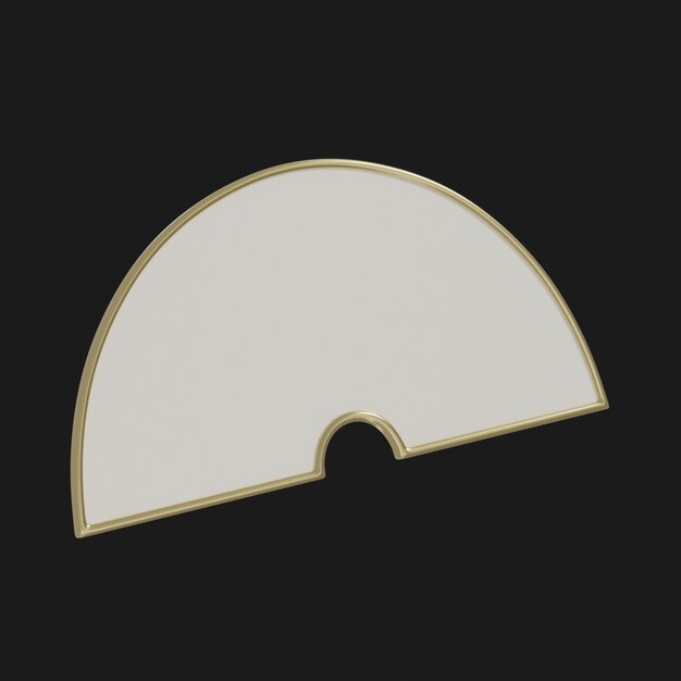 Thumbnail-https://img.freepik.com/3d-models/v2/C/Y/A/D/3/X/C/CYAD3XCE/enamel-pin-beauty-1.png?t=st=1752361722~exp=1752365322~hmac=eaf5f84c8097c1a9d917b3f259fcafe16fc157afdce5805bc62608d3110a04c4