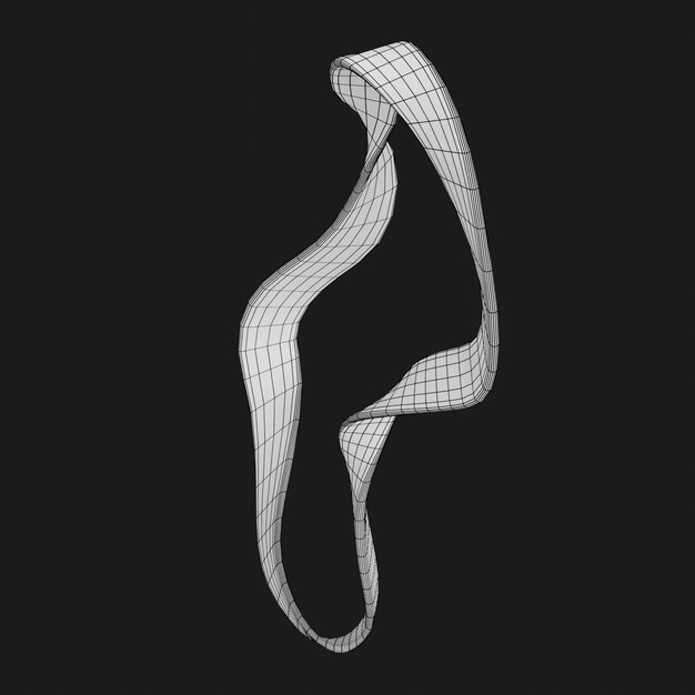 Thumbnail-https://img.freepik.com/3d-models/v2/C/Y/M/E/T/Z/A/CYMETZA3/glass-shape-wire-3.png?t=st=1752405383~exp=1752408983~hmac=cfc79494ec1dba3be007e9f00e3dbebf3b5e74255f13a914cb796533d2fe09d5