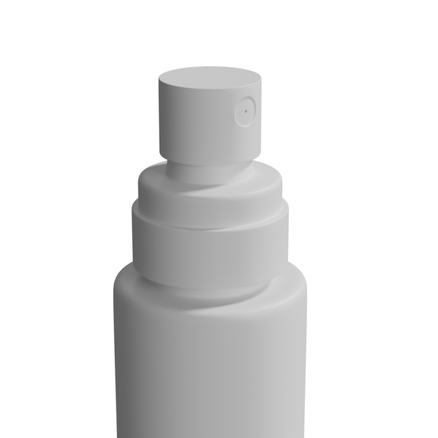 Thumbnail-https://img.freepik.com/3d-models/v2/C/Y/W/J/7/K/U/CYWJ7KUS/perfume-bottle-poster-3.png?t=st=1752376596~exp=1752380196~hmac=424e0cdd1cc95baa258094c0f2f3beefdddaa5bfaf450bfc23337f529576d04d