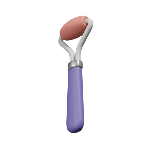 Thumbnail-https://img.freepik.com/3d-models/v2/C/Z/1/K/V/P/A/CZ1KVPAR/face-roller-icon-poster-2.png?t=st=1752505841~exp=1752509441~hmac=b26fd394e1c7bc786c1738dc4e2c6a8111eefdbe3e0a587c6c96da32bd619ea5