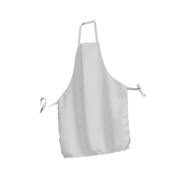 Thumbnail-https://img.freepik.com/3d-models/v2/C/Z/5/J/T/1/8/CZ5JT18R/apron-poster-2.png?t=st=1752405984~exp=1752409584~hmac=029a621276d64b7ac35a25e7168789f5af4ac56591ca34a169e651e102335062
