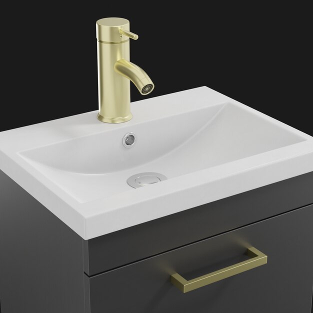 Thumbnail-https://img.freepik.com/3d-models/v2/C/Z/5/Q/E/Q/9/CZ5QEQ95/bathroom-sink-beauty-2.png?t=st=1752425296~exp=1752428896~hmac=315828281b4f2fc6c68a06633898e95dfb4f294df5269bc69efa7acc6ea63aca