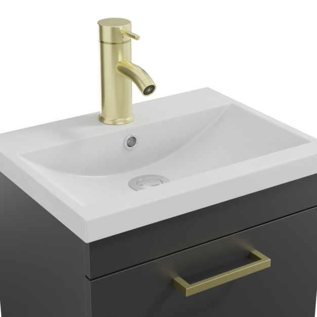 Thumbnail-https://img.freepik.com/3d-models/v2/C/Z/5/Q/E/Q/9/CZ5QEQ95/bathroom-sink-poster-2.png?t=st=1752425296~exp=1752428896~hmac=08fc57d5ec2ab1967286cbcc02ff016728fd3dbd589667310e2d1e5b1e3a7a61