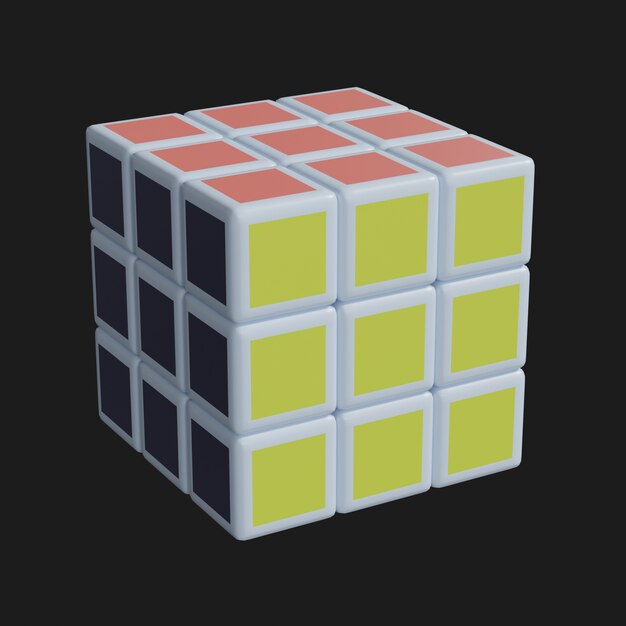 Thumbnail-https://img.freepik.com/3d-models/v2/C/Z/N/W/S/7/E/CZNWS7E1/rubiks-cube-beauty-1.png?t=st=1752366063~exp=1752369663~hmac=913a39dfe9ea09acd4328cd77f2f0e1e403654a95be46768bea39a4be639b9de
