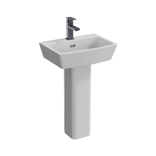 Thumbnail-https://img.freepik.com/3d-models/v2/D/0/2/7/Q/K/L/D027QKLV/bathroom-sink-poster-1.png?t=st=1752417792~exp=1752421392~hmac=8d69313d927b4a560d1a40d04b67204d17178424b5781bff16aea51942262946