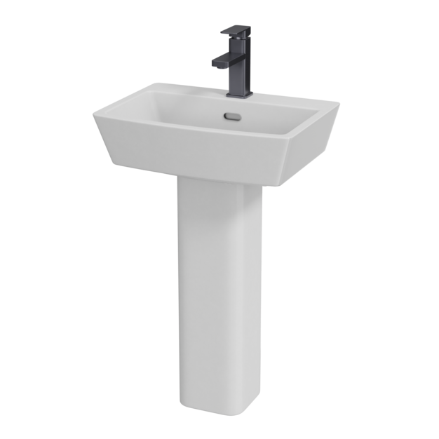 Thumbnail-https://img.freepik.com/3d-models/v2/D/0/2/7/Q/K/L/D027QKLV/bathroom-sink-poster-2.png?t=st=1752417792~exp=1752421392~hmac=88bab951290b2df4d739b7833eecf9400a2d7df0349bc912954440d28b640cbe