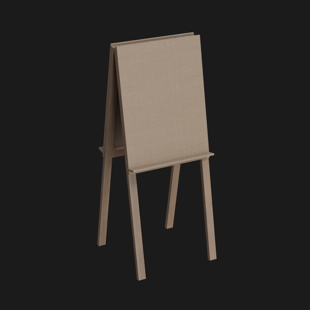 Thumbnail-https://img.freepik.com/3d-models/v2/D/0/L/U/R/0/W/D0LUR0W4/easel-beauty-1.png?t=st=1752343438~exp=1752347038~hmac=faea54d73a73ee339904f7d53c175c76458ba179a26d17bcd052952346a058d3