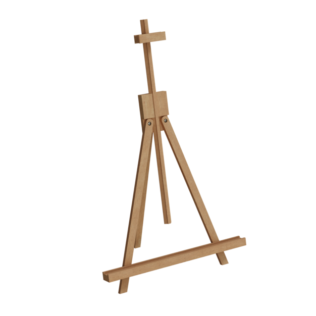Thumbnail-https://img.freepik.com/3d-models/v2/D/0/M/V/R/I/5/D0MVRI57/easel-poster-1.png?t=st=1752405495~exp=1752409095~hmac=67742f4d4e79830c83fe2e55941aefa767f2edeb6794be0bf9d7f7db679cd131