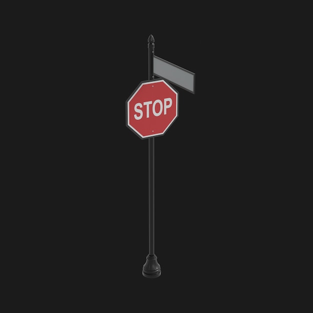 Thumbnail-https://img.freepik.com/3d-models/v2/D/0/O/D/R/Z/D/D0ODRZDU/traffic-sign-beauty-1.png?t=st=1752365729~exp=1752369329~hmac=eeb4e5036431548a0b09ed6cb0f0aa16e41edb0858a9a95b356bfb2723ae2cb9