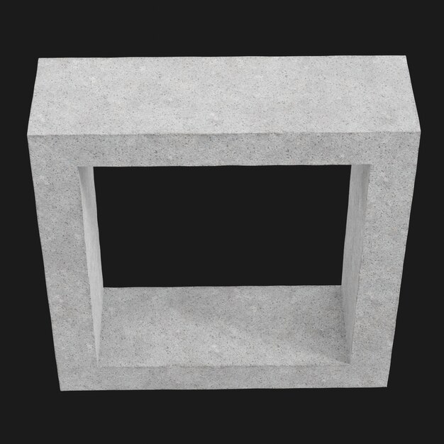 Thumbnail-https://img.freepik.com/3d-models/v2/D/0/V/T/F/V/9/D0VTFV9M/concrete-block-beauty-3.png?t=st=1752395132~exp=1752398732~hmac=319090a5eff5ce7819272d530e02b2fbecf974a9f1f4bda37b041b10157c9787