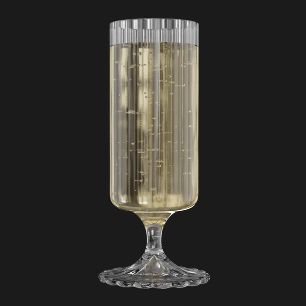 Thumbnail-https://img.freepik.com/3d-models/v2/D/0/X/C/5/7/6/D0XC576H/glass-cup-beauty-2.png?t=st=1752365603~exp=1752369203~hmac=c6ca6843e00b34404d7cf6bb792e0470fed30fb3156ae3b1d2e34f7e00e6d265
