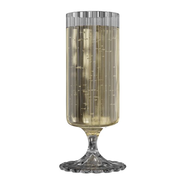 Thumbnail-https://img.freepik.com/3d-models/v2/D/0/X/C/5/7/6/D0XC576H/glass-cup-poster-2.png?t=st=1752365603~exp=1752369203~hmac=f5c7f3a6adc2b0ceb1ec98ff2271e6a4dd8ff5867a05942bdcf3f3128a7f47c3