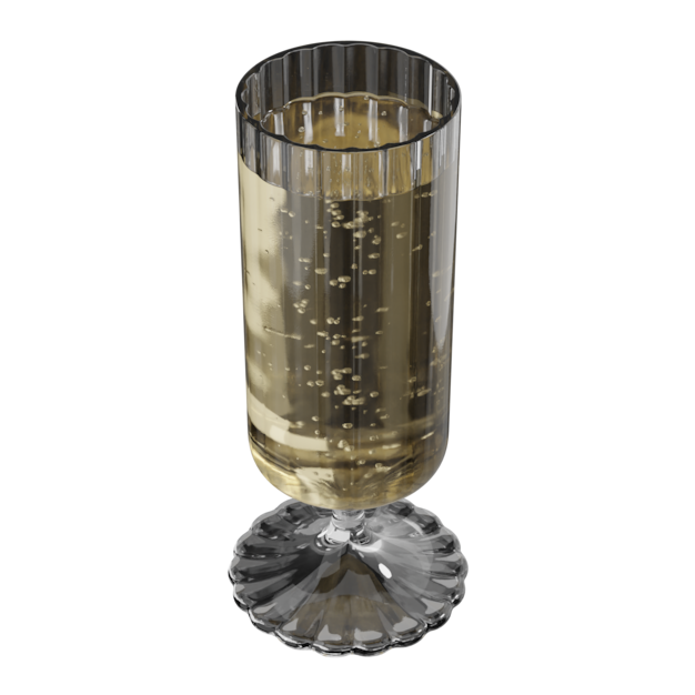 Thumbnail-https://img.freepik.com/3d-models/v2/D/0/X/C/5/7/6/D0XC576H/glass-cup-poster-3.png?t=st=1752365603~exp=1752369203~hmac=82012977734d2eb53c9130c41f0e6e29cd8de129e4d60e3a0a21f89707ecdbc3