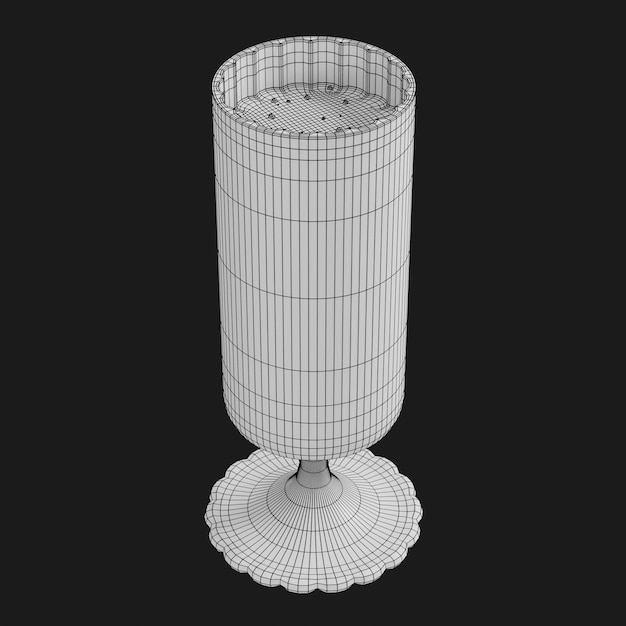 Thumbnail-https://img.freepik.com/3d-models/v2/D/0/X/C/5/7/6/D0XC576H/glass-cup-wire-3.png?t=st=1752365603~exp=1752369203~hmac=2fc1e676bbf598220c30de4801ed9f48788280da78025bce5c0b4cbabb29d339