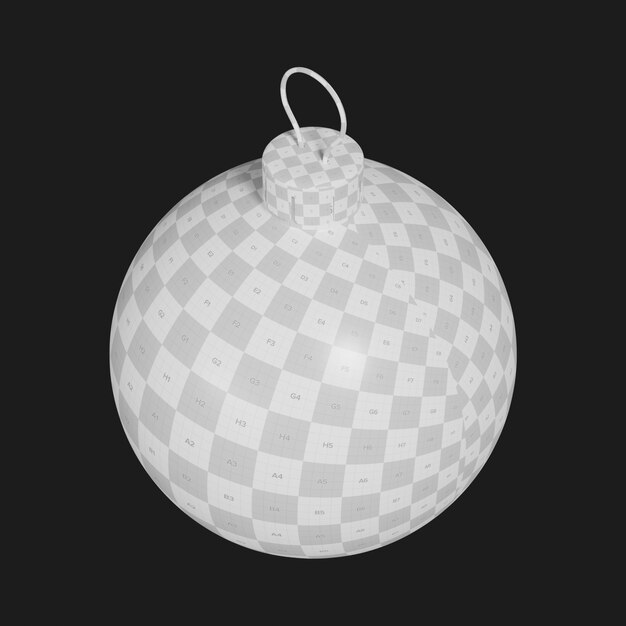 Thumbnail-https://img.freepik.com/3d-models/v2/D/1/N/0/4/8/1/D1N0481T/christmas-ball-uv-2.png?t=st=1752402213~exp=1752405813~hmac=31b8646acd68d25614c7250b2ae3e54af5f11974b08ada6feb35c9ffd6ff729e