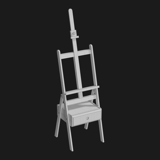 Thumbnail-https://img.freepik.com/3d-models/v2/D/1/X/R/D/4/Y/D1XRD4YB/easel-wire-1.png?t=st=1752364066~exp=1752367666~hmac=d79e0c994bafbd8867b3e4c35516c40c8f47d5f9d4a4c023aeae180e73b32ed7