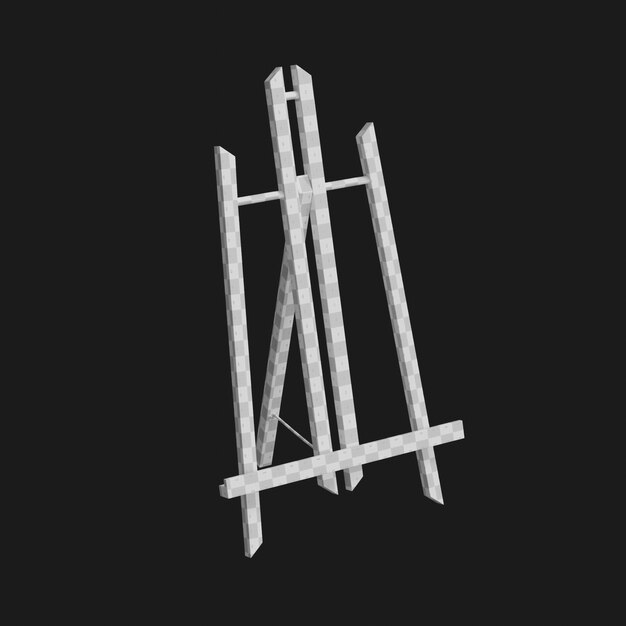 Thumbnail-https://img.freepik.com/3d-models/v2/D/1/Y/S/H/H/R/D1YSHHRA/easel-uv-1.png?t=st=1752410767~exp=1752414367~hmac=1f27cf6bbcce225355395e203a51ecfe6a274ad536e16e1bea40c90efc8b5813