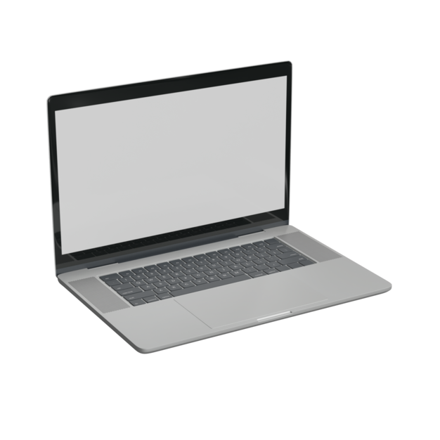 Lap Top